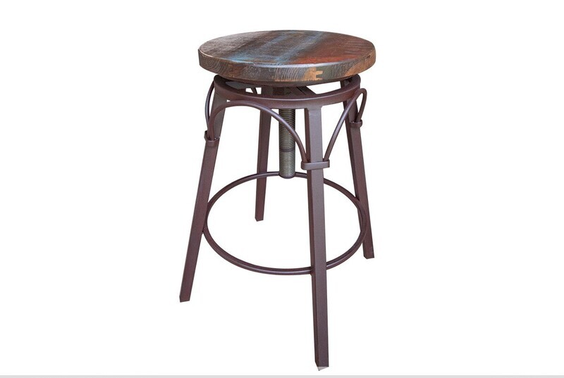 Stools