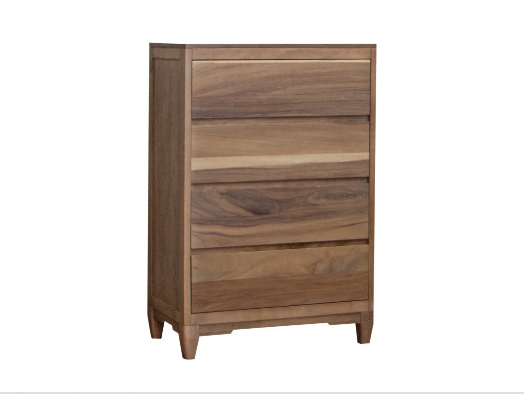 PAROTA NOVA- 6212 CHEST