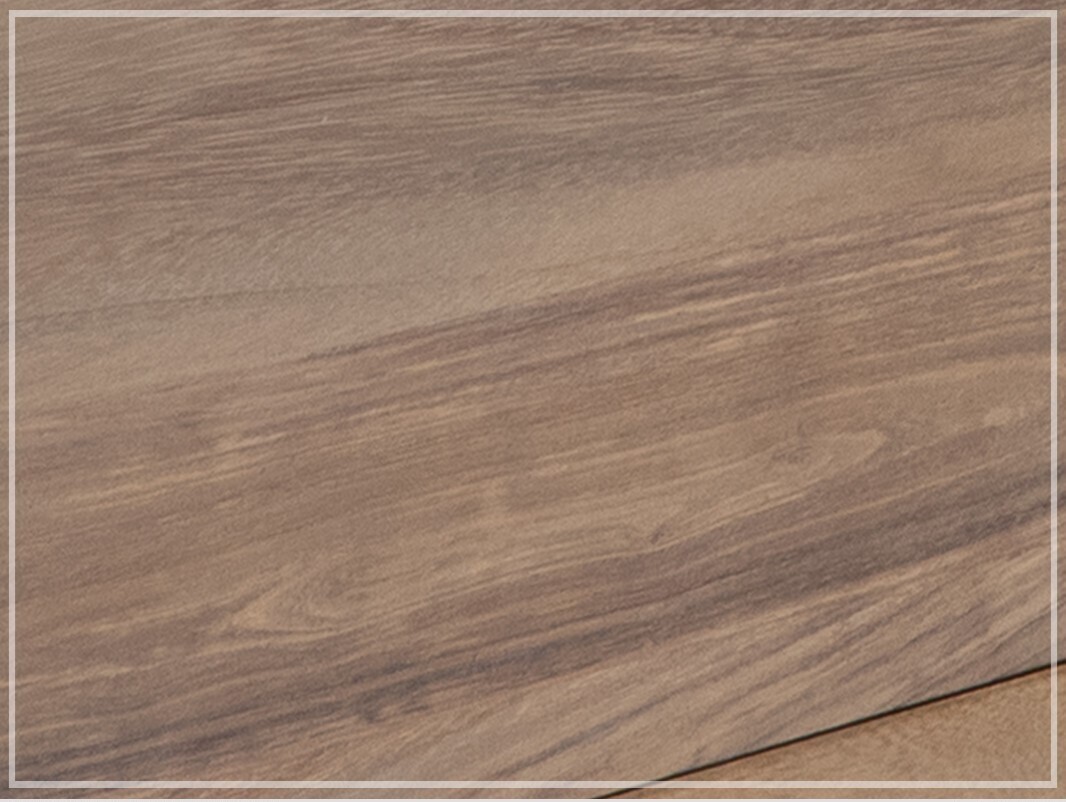 PAROTA NOVA- 6212 DRESSER