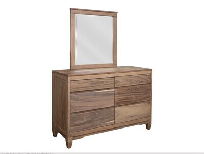 PAROTA NOVA- 6211 MIRROR