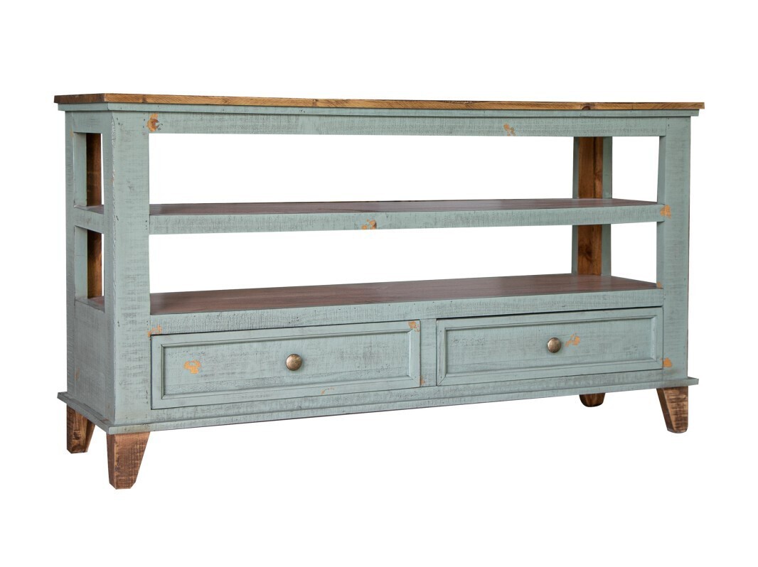 TOSCANA - 1601 SOFA