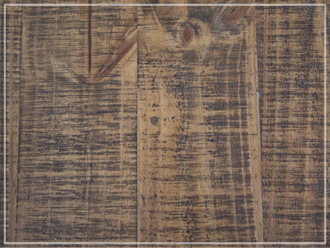 TOSCANA - 1601 END