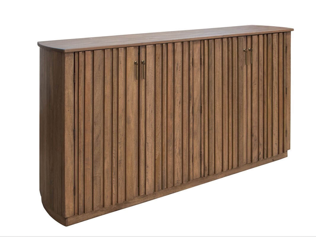 MEZQUITE- 6621 CONSOLE