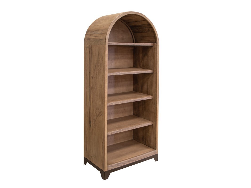 NATURAL PAROTA- 8681 BKCS
