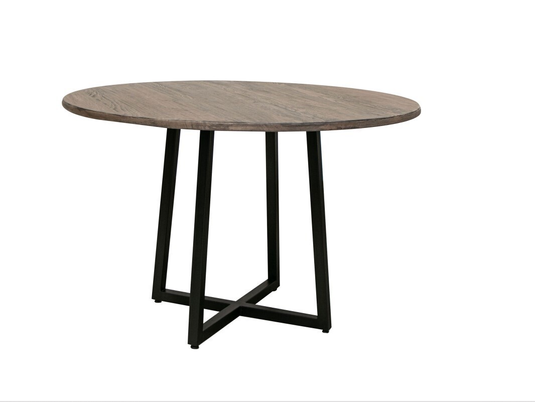 BLACKSMITH - 2321 RND TABLE