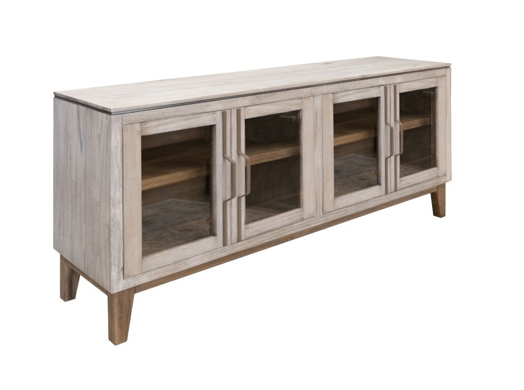 FOREST - 1242 CONSOLE