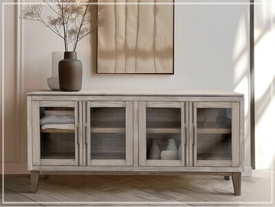 FOREST - 1242 CONSOLE
