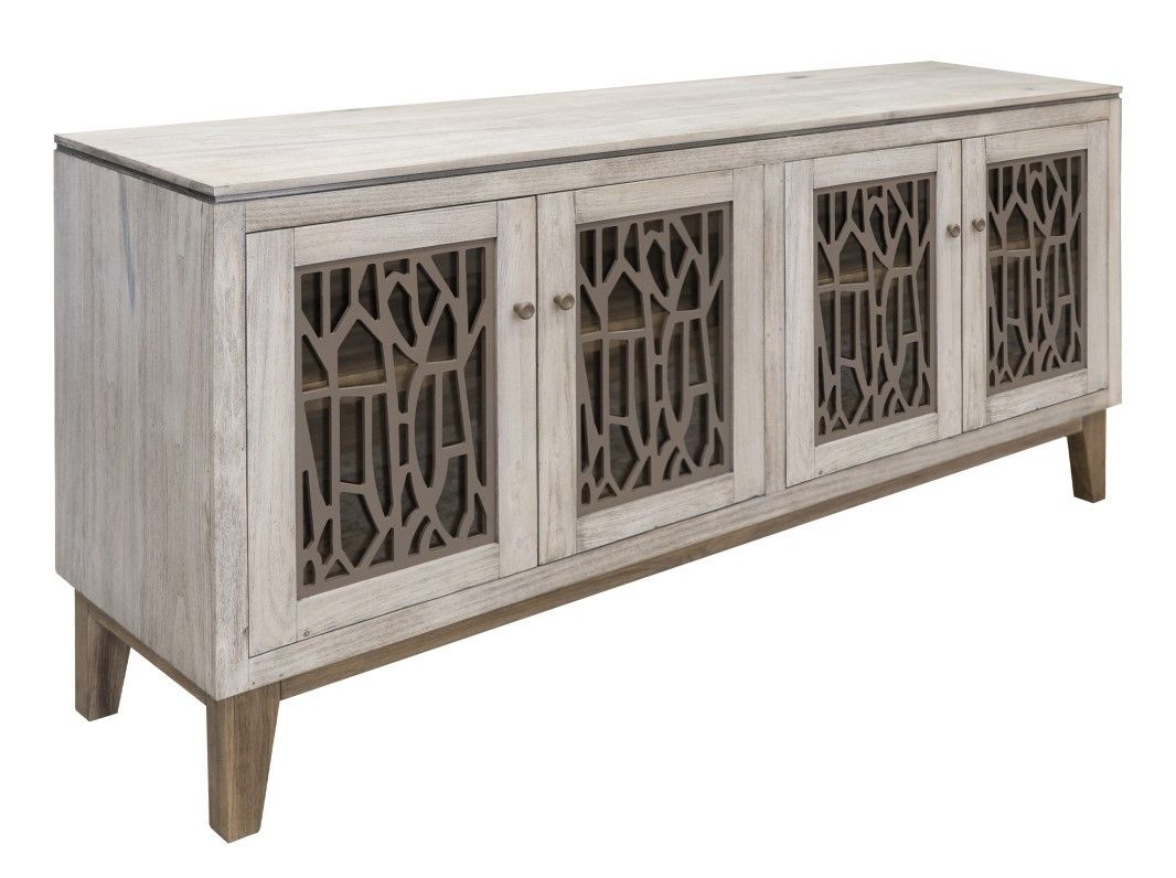 FOREST - 1241 CONSOLE