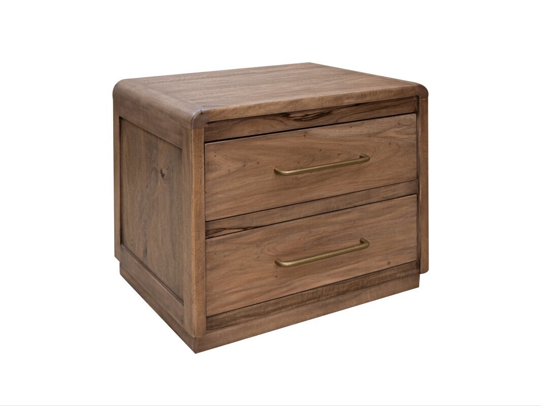 MEZQUITE - 6621 NIGHTSTAND