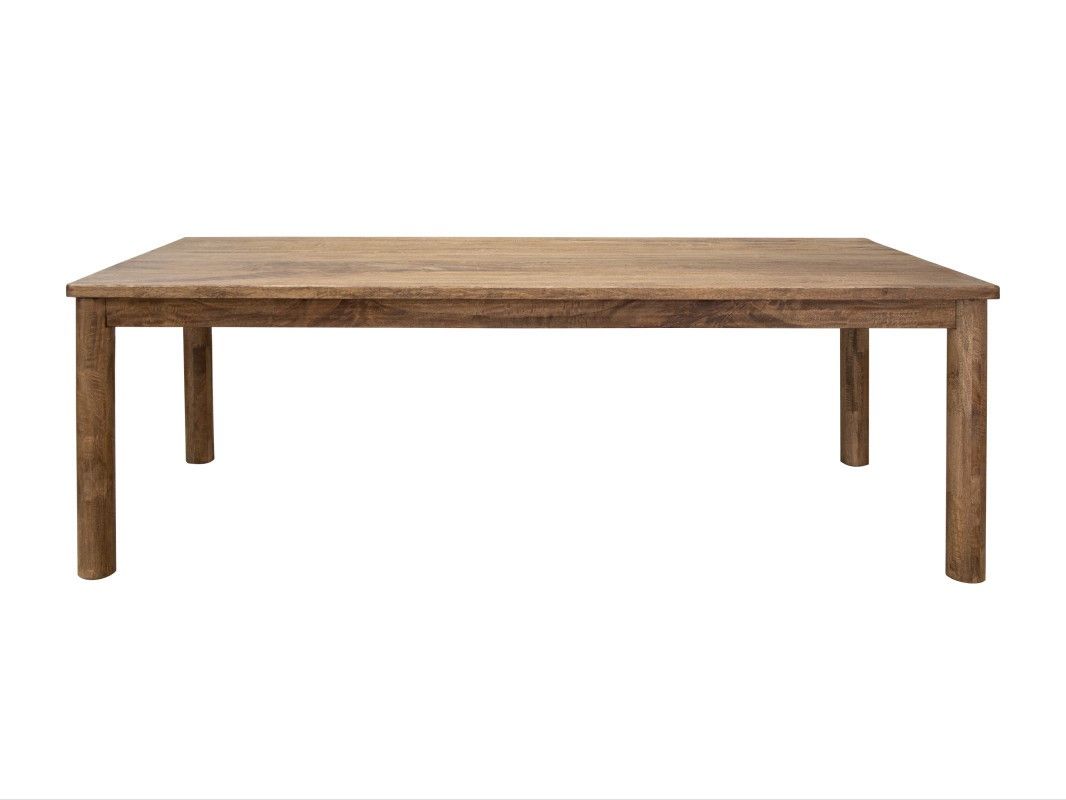 OLIMPIA - 7381 TABLE