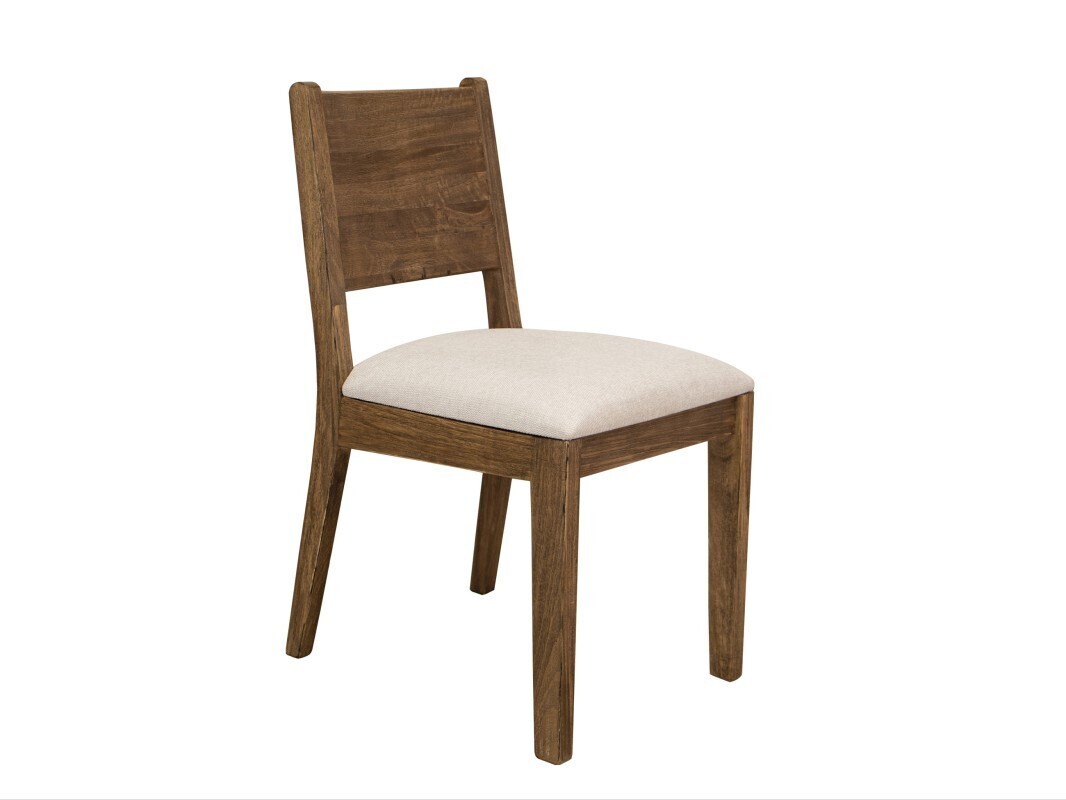 OLIMPIA - 7381 TABLE