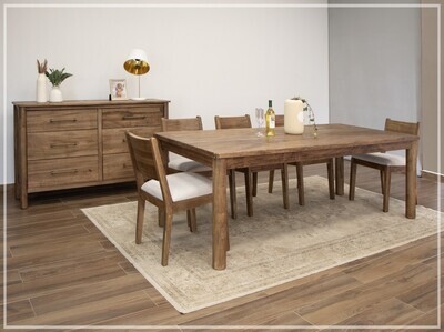 OLIMPIA - 7381 TABLE