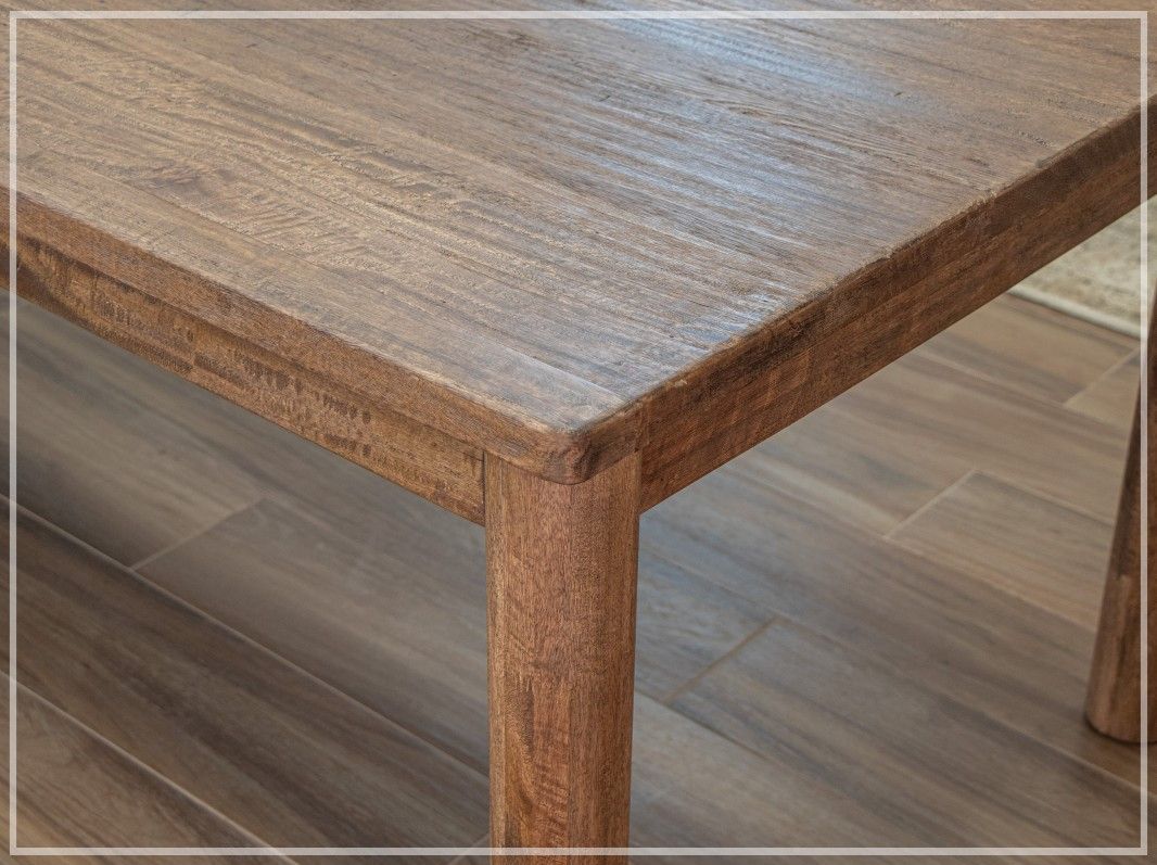 OLIMPIA - 7381 TABLE