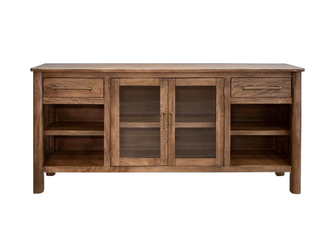 OLIMPIA - 7381 STAND - 70&quot;