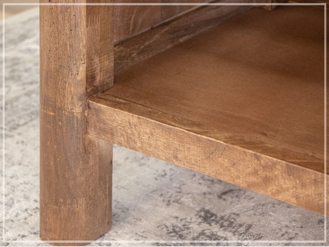 OLIMPIA - 7381 STAND - 70&quot;