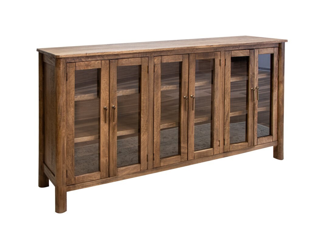 OLIMPIA - 7381 CONSOLE