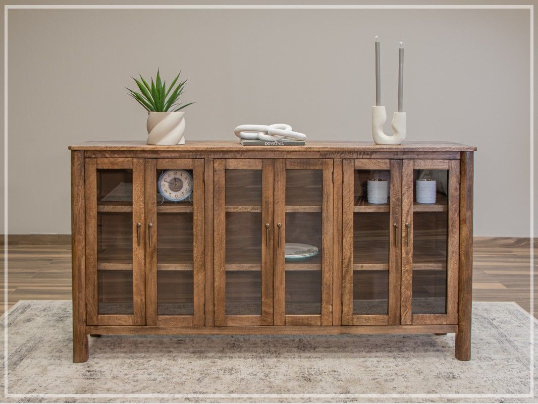 OLIMPIA - 7381 CONSOLE