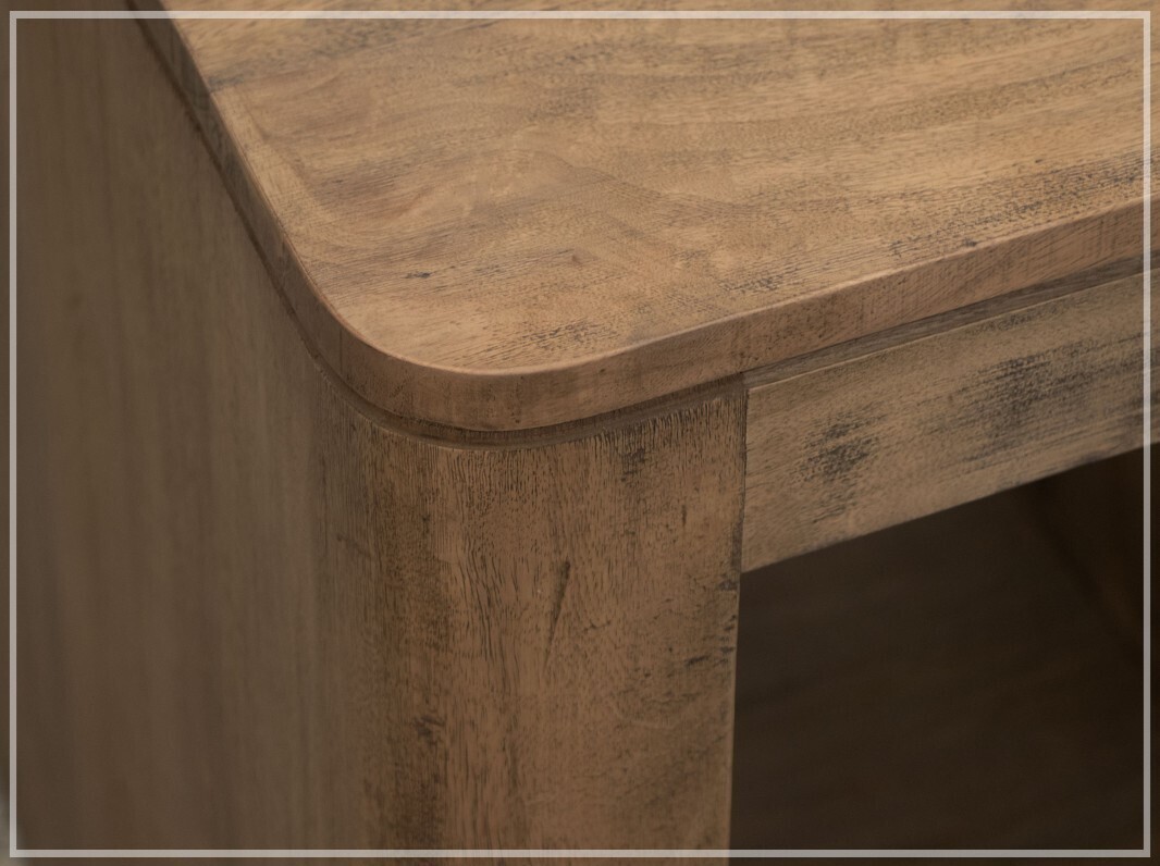 XEL-HA - 5721 CHAIRSIDE TABLE