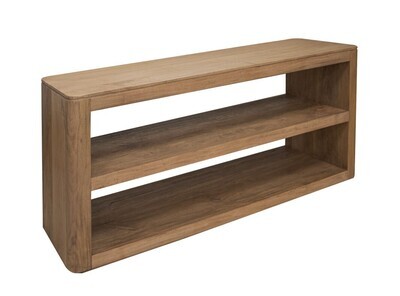 XEL-HA - 5721 SOFA TABLE