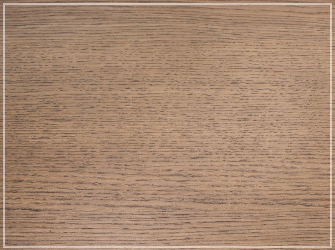 PATAGONIA - 4451 CHAIRSIDE TABLE