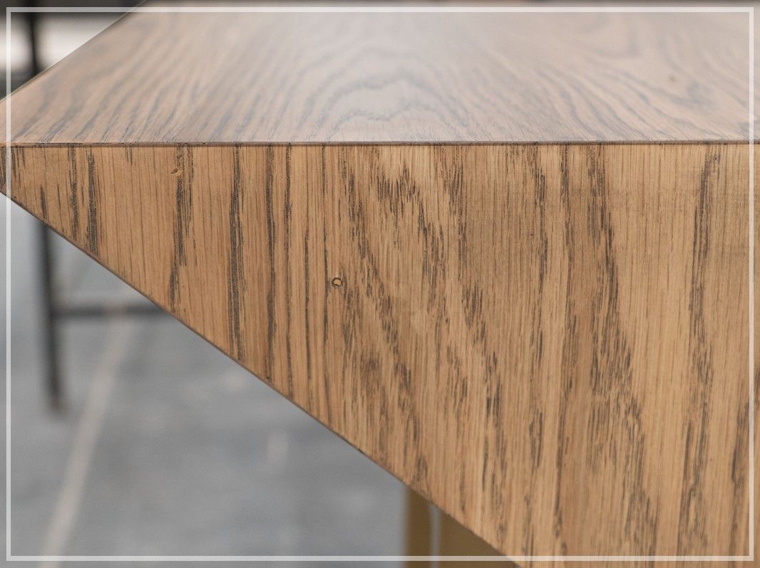 PATAGONIA - 4451 SOFA TABLE
