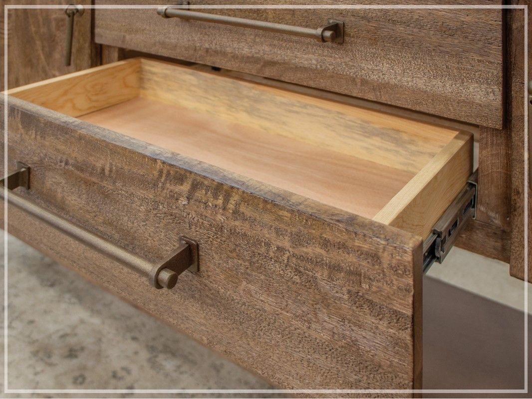 OLIMPIA - 7381 SOFA TABLE
