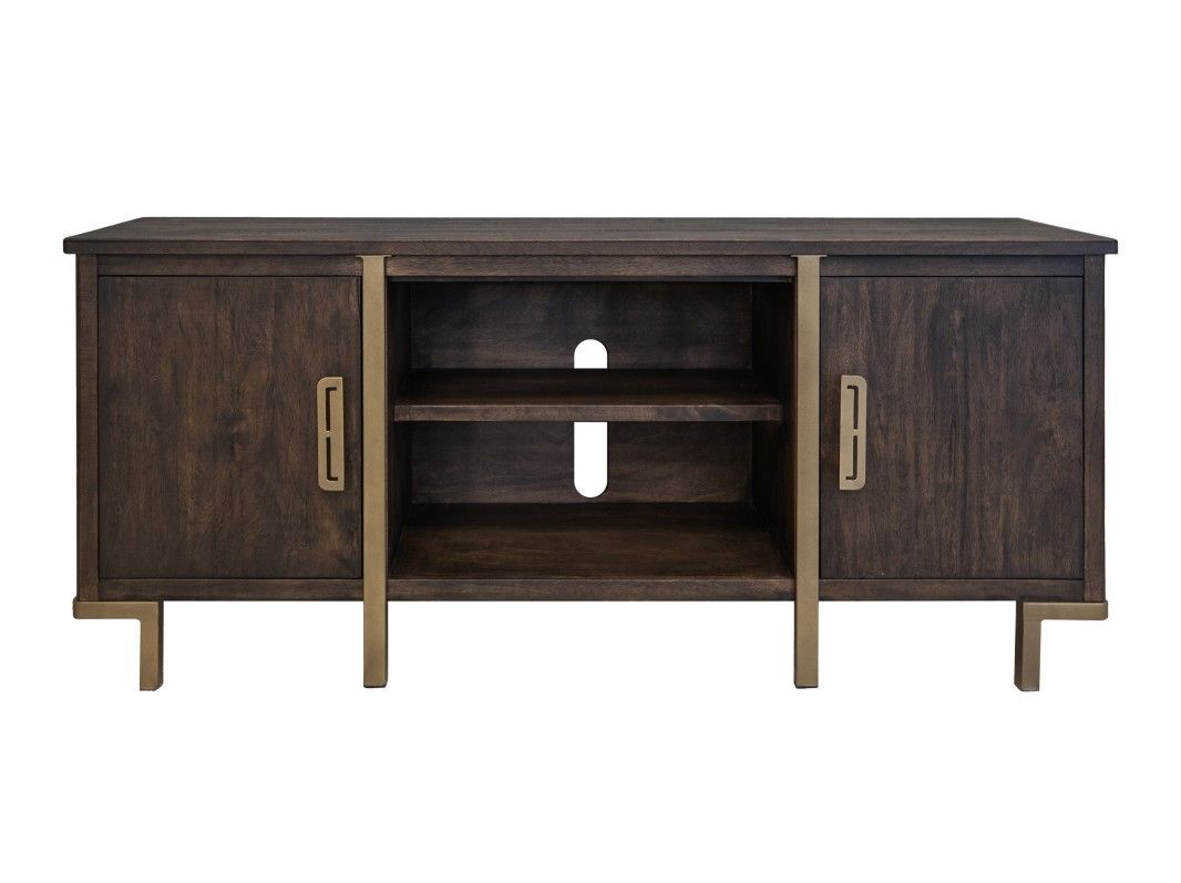 ONIX - 3211 STAND - 70&quot;