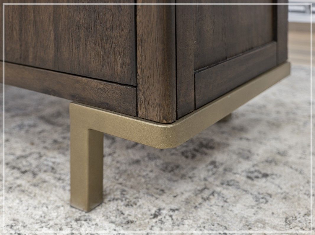 ONIX - 3211 STAND - 70&quot;