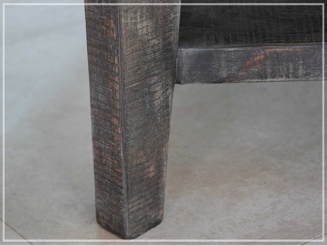 NOGALES - 5801 END TABLE