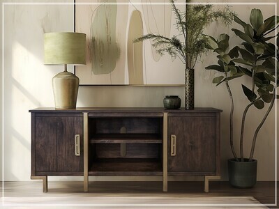 ONIX - 3211 STAND - 70&quot;