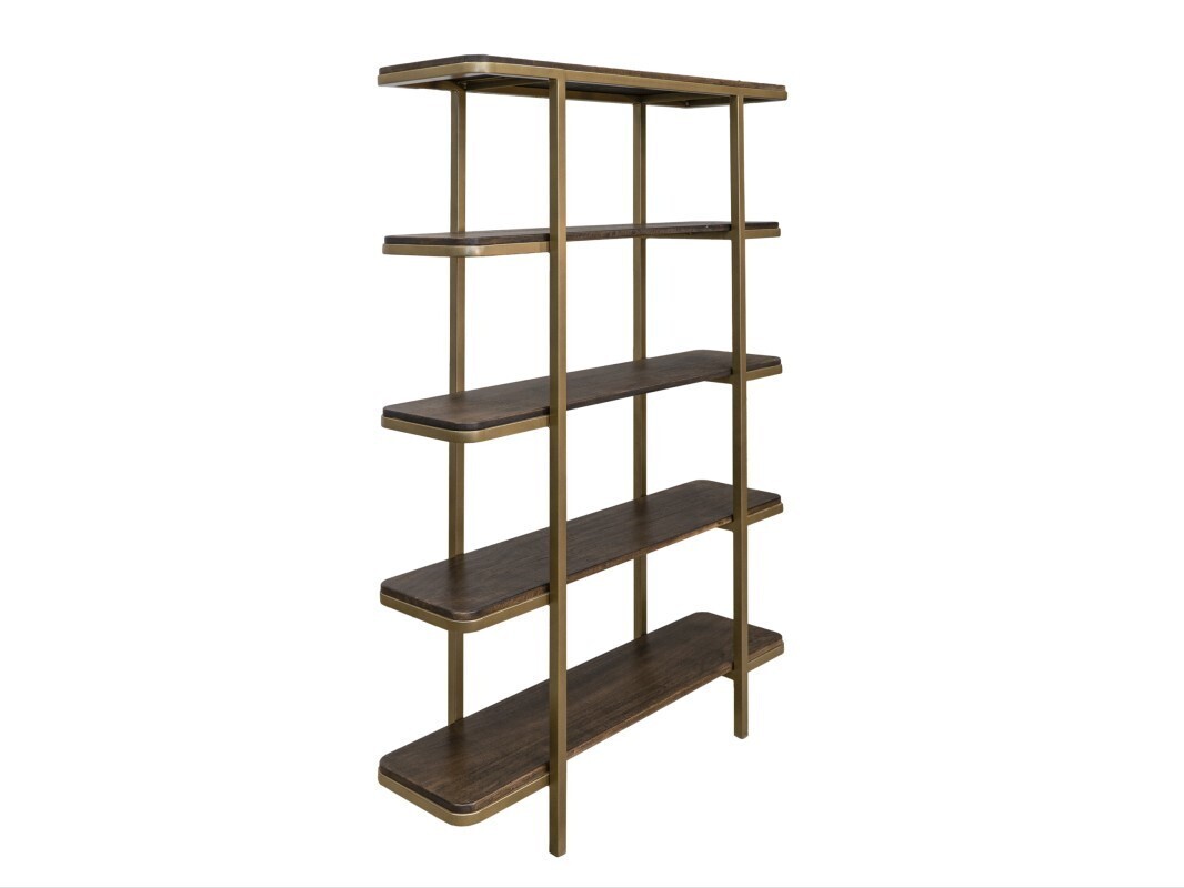 ONIX - 3211 BOOKCASE