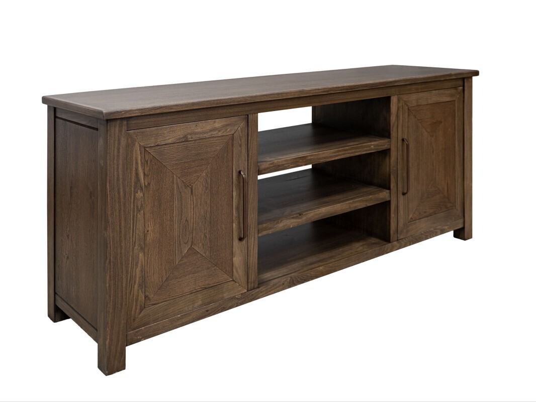 NOVUS LODGE - 2311 STAND - 70&quot;