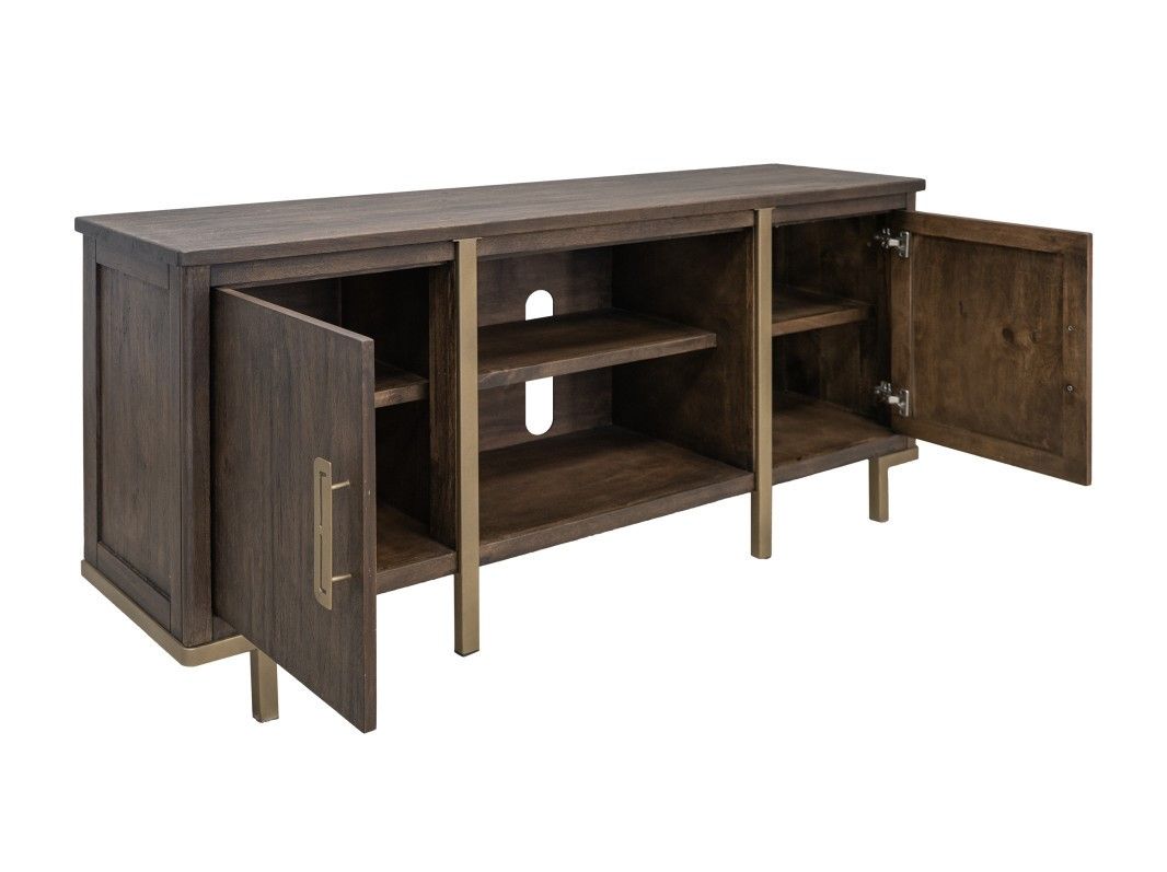 ONIX - 3211 STAND - 70&quot;