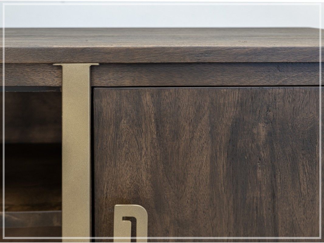ONIX - 3211 STAND - 70&quot;