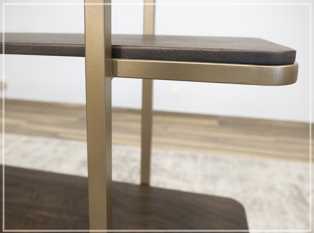ONIX - 3211 BOOKCASE