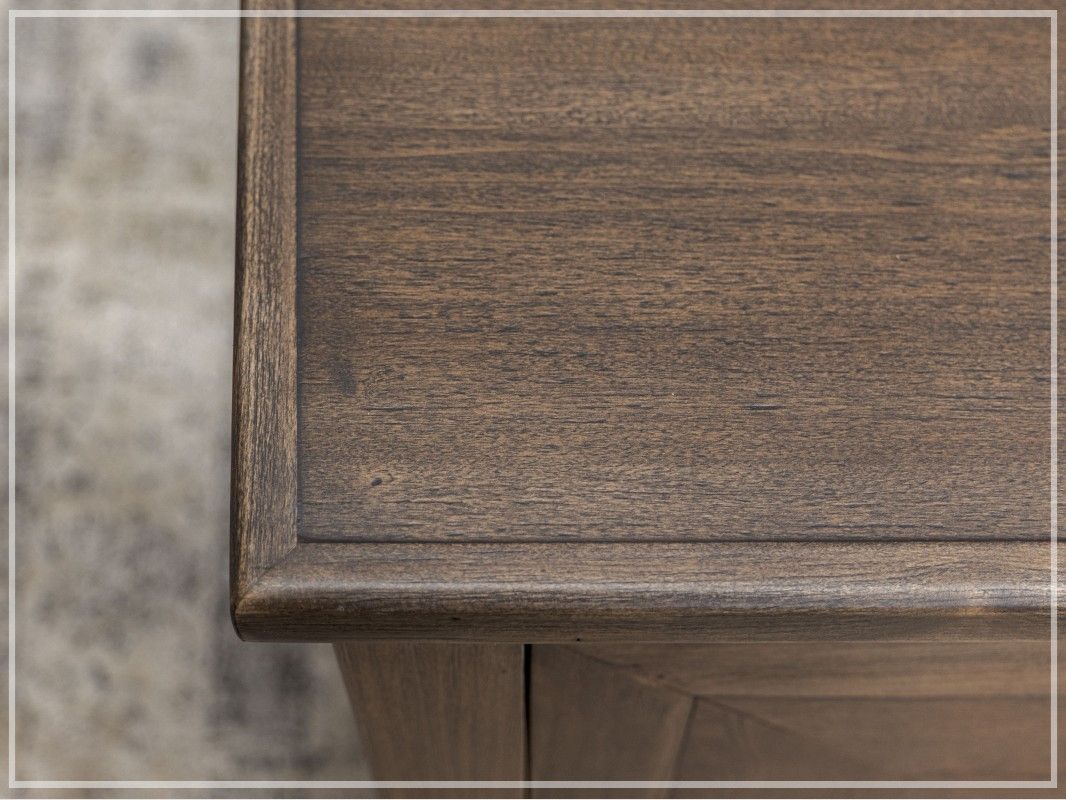 NOVUS LODGE - 2311 STAND - 70&quot;