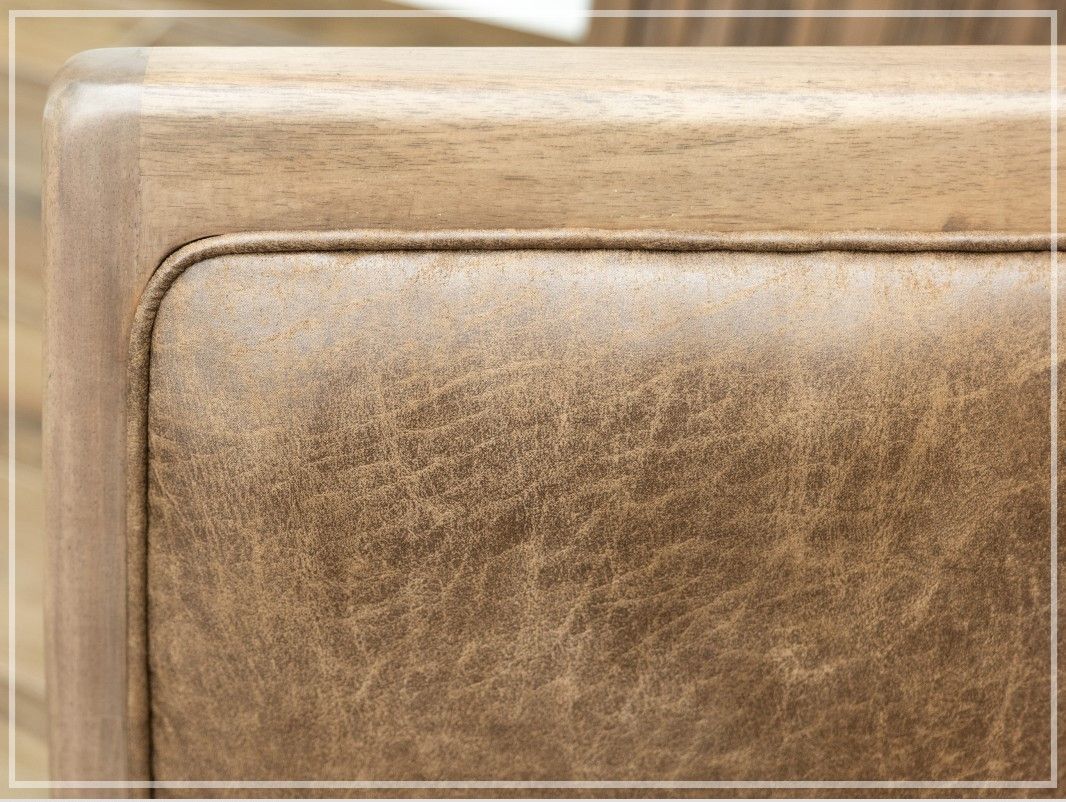 MEZQUITE- 6621 CHAIR