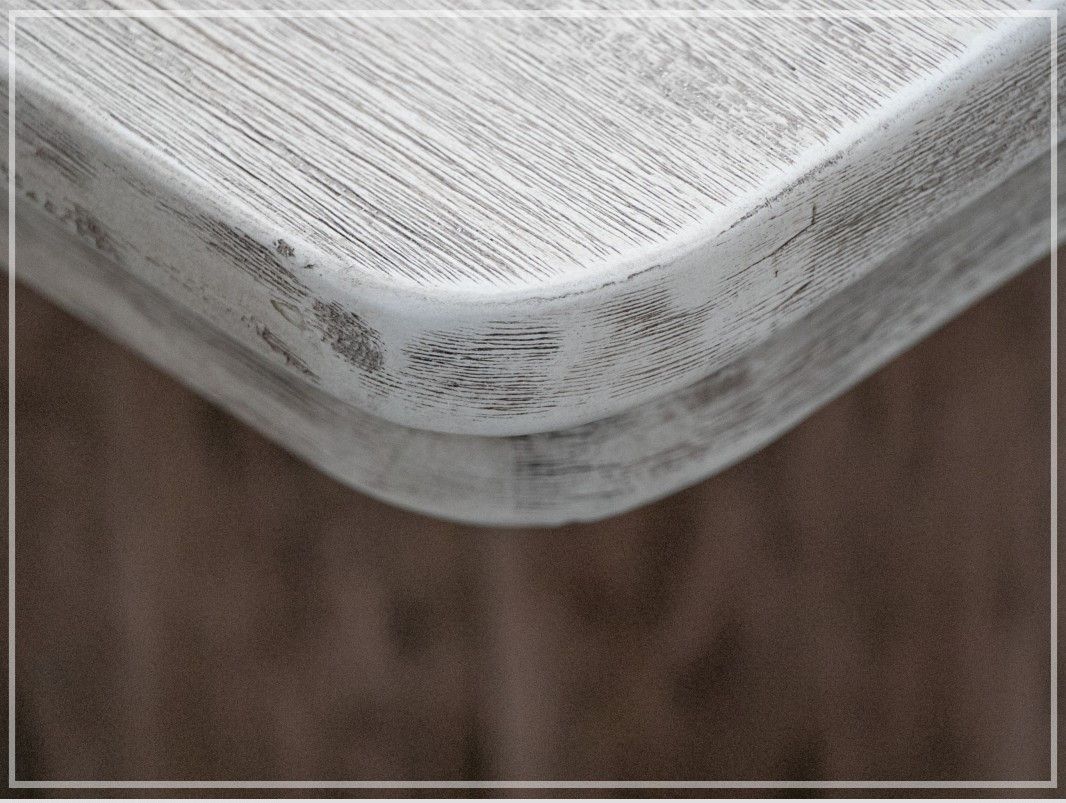 SAHARA - 2951 TABLE- 86&quot;