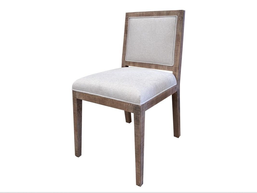 SAHARA - 2951 TABLE- 86&quot;