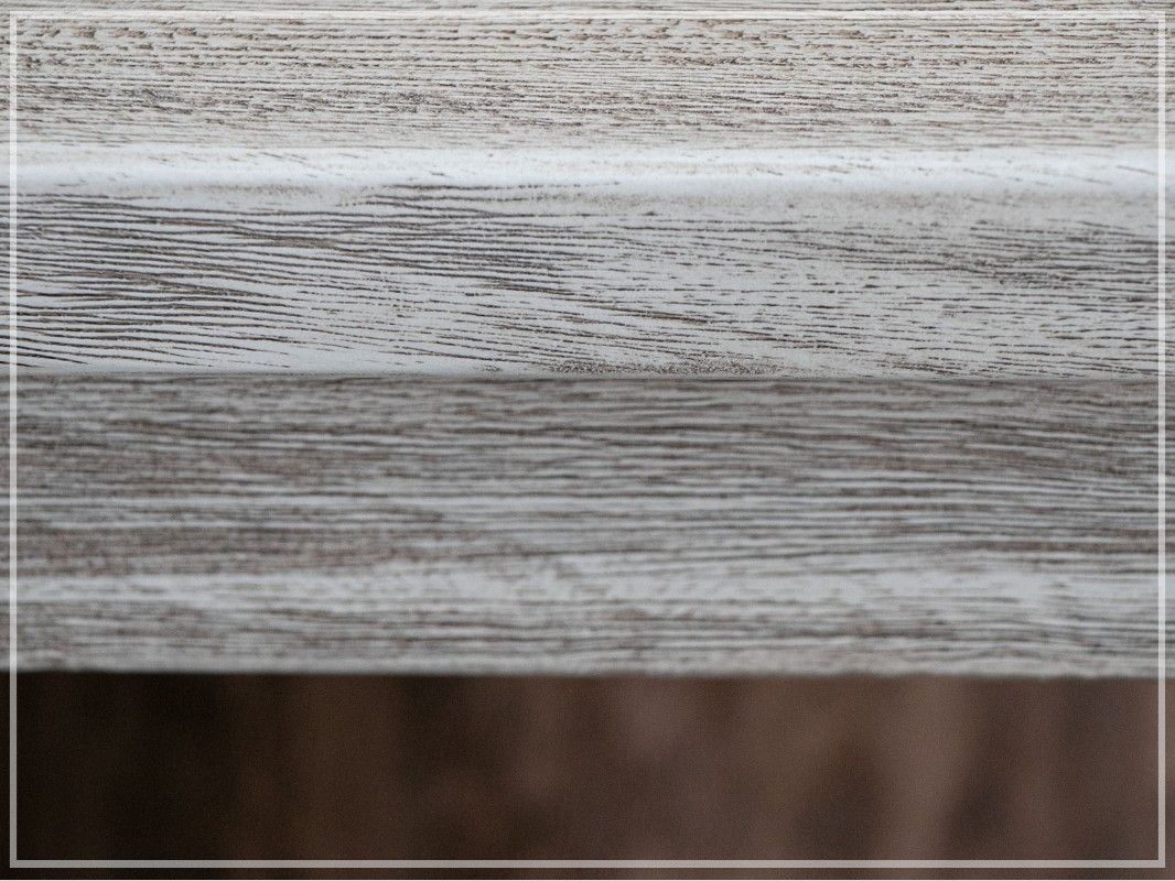 SAHARA - 2951 TABLE- 86&quot;