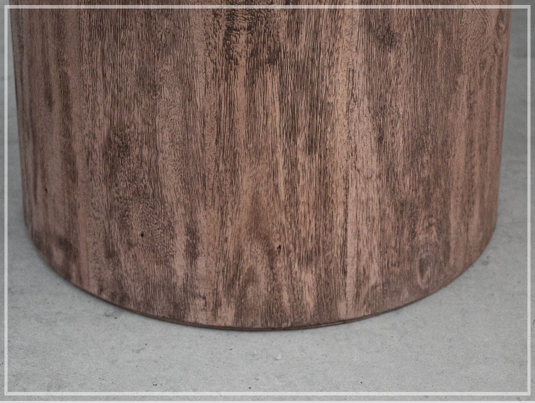 SAHARA - 2951 TABLE- 86&quot;