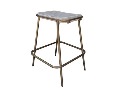 SAHARA - 2951 STOOL