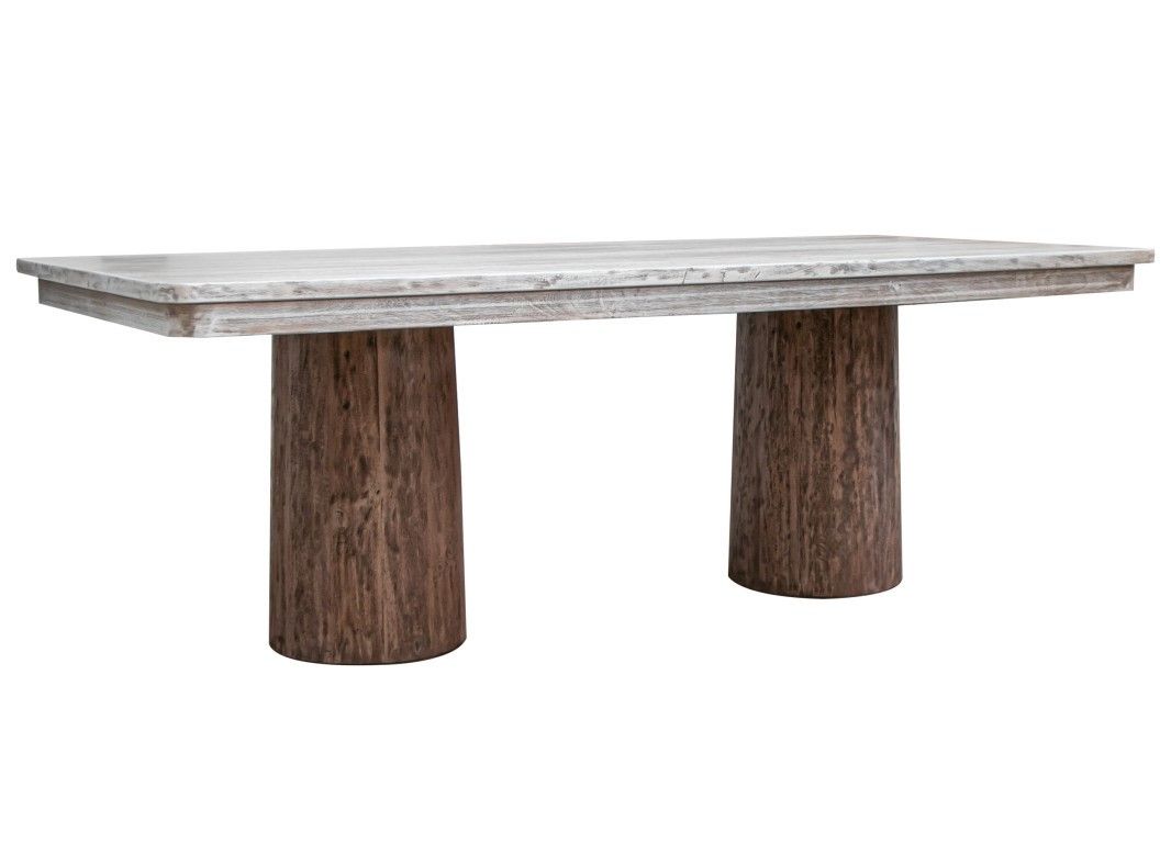 SAHARA - 2951 TABLE- 86&quot;