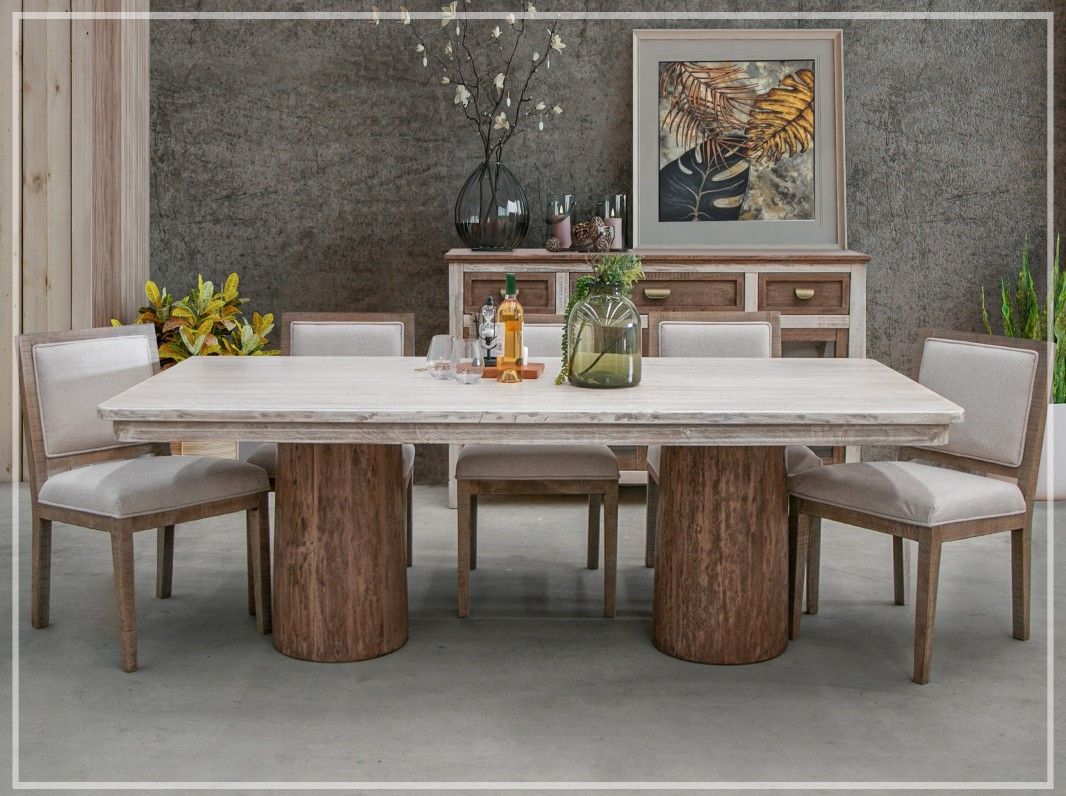 SAHARA - 2951 TABLE- 86&quot;