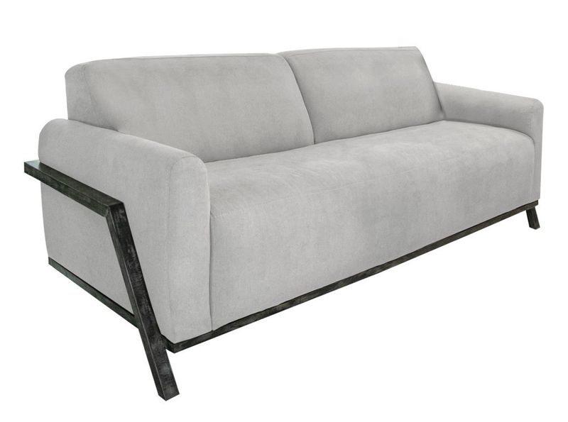 FIKA - IUP248 SOFA