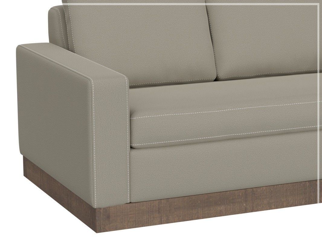GEORGIA - IUP722 LOVESEAT