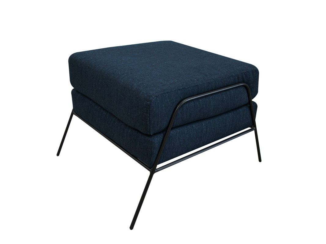 LOTUS - IUP132 ARMCHAIR
