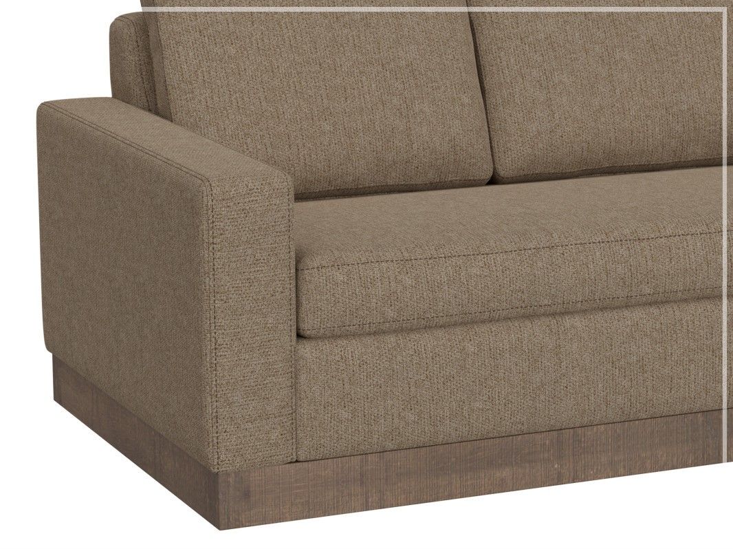 GEORGIA - IUP722 LOVESEAT