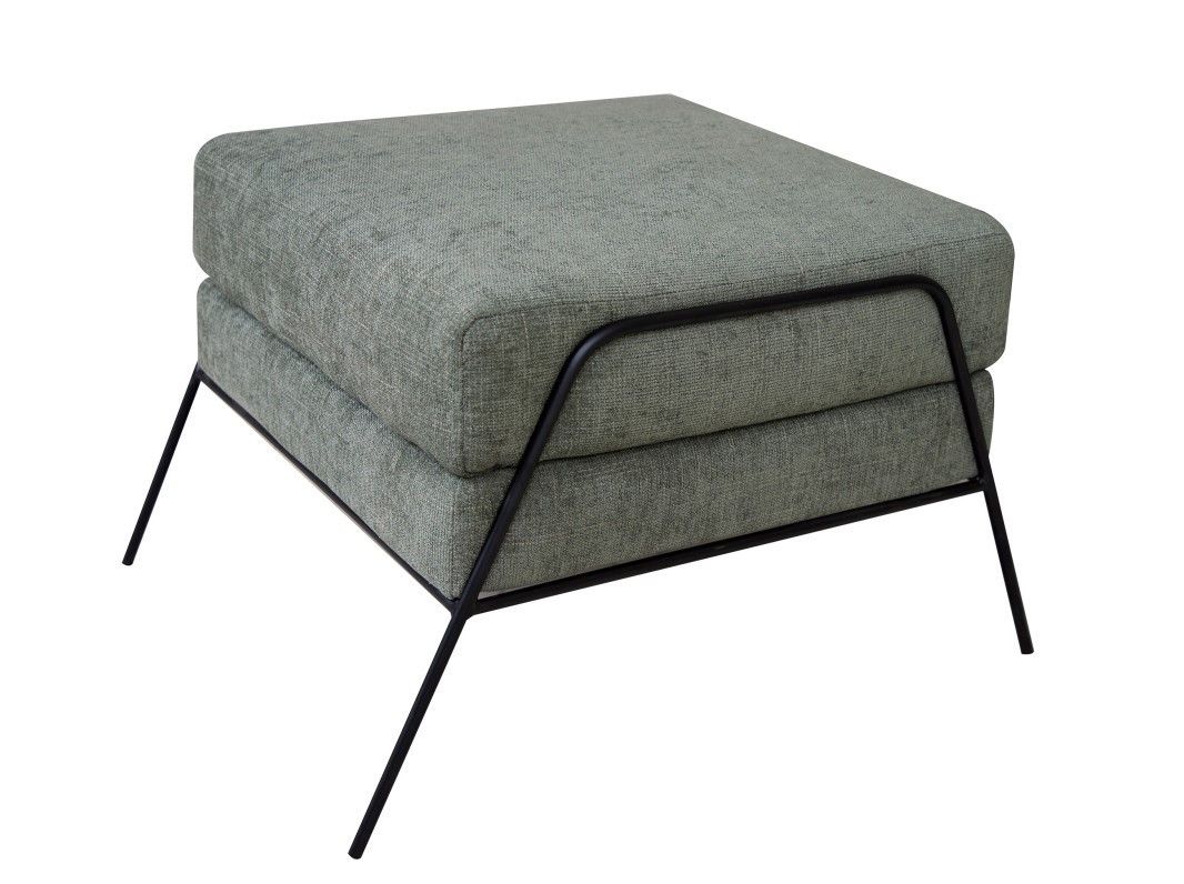 LOTUS - IUP132 ARMCHAIR
