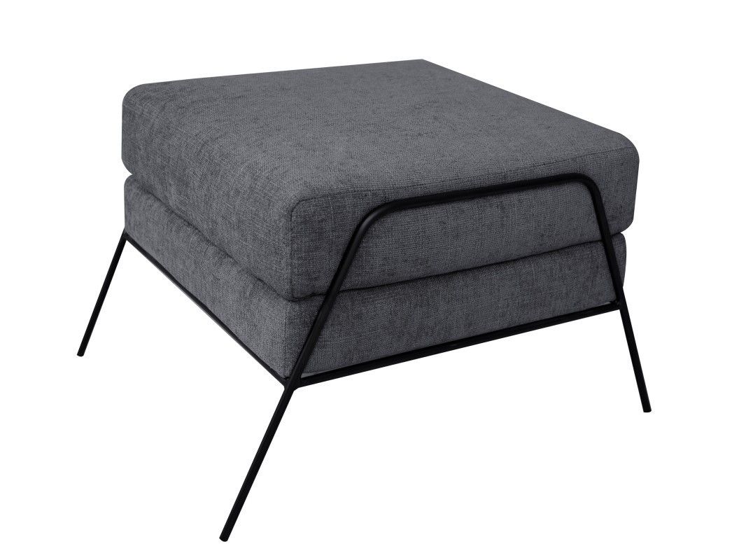 LOTUS - IUP132 ARMCHAIR
